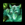 Summon Druid Spirit