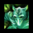Summon Druid Spirit.png
