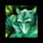 Summon Druid Spirit.png