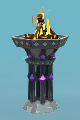 Super Lord Vanquish Brazier.jpg