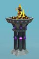 Super Lord Vanquish Brazier.jpg