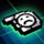 Super Pointing Flat Sad Hand.png