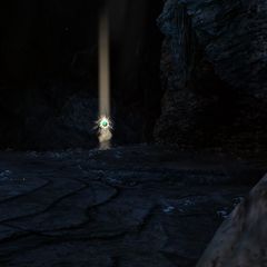 Tangled Depths Insight- Twisting Viaduct.jpg