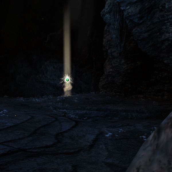 File:Tangled Depths Insight- Twisting Viaduct.jpg