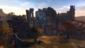 Thumbnail for version as of 09:58, 11 January 2013