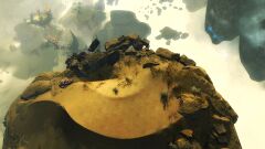 The Falling Sands.jpg
