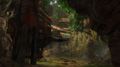 Thumbnail for version as of 04:54, 24 March 2015