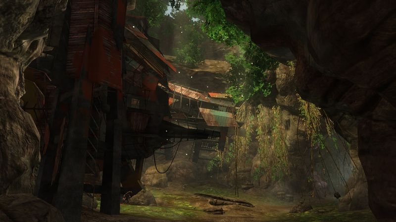 File:The Serpentwind.jpg