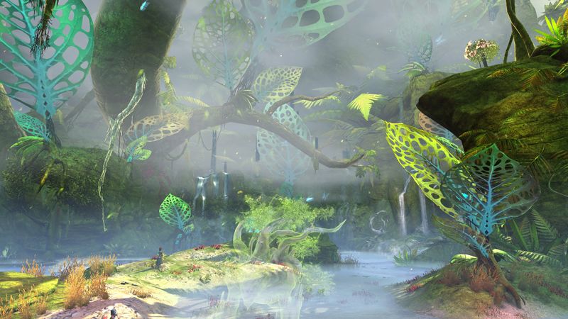 File:The Sylvari Dream.jpg