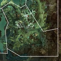 Theater of Delight map.jpg
