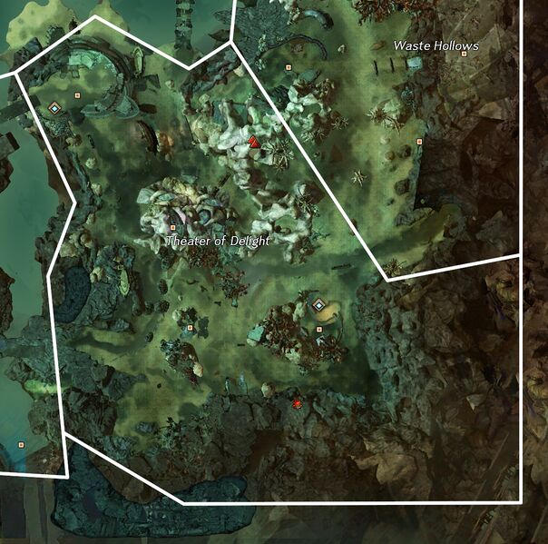 File:Theater of Delight map.jpg