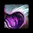Toss Elixir B.png