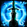Transmute Frost.png