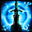 Transmute Frost.png
