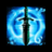 Transmute Frost.png