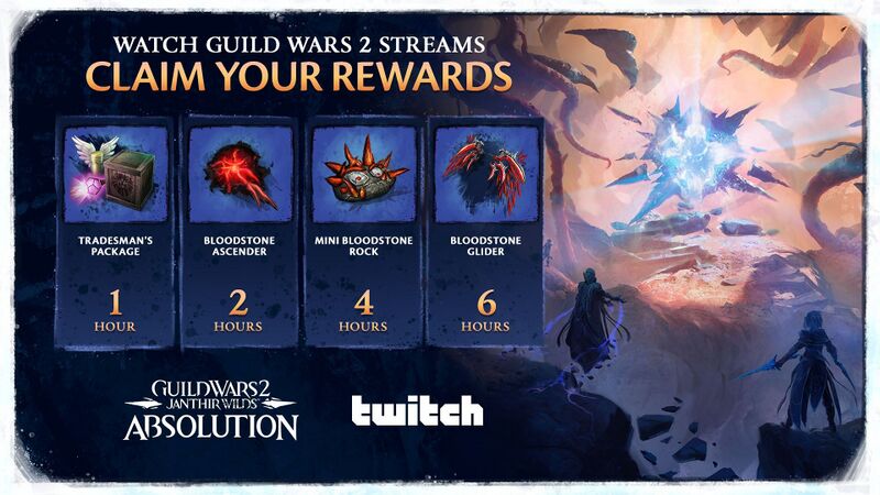 File:Twitch Drops - Absolution.jpg