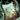 Tyrian Exchange Voucher.png