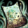 Tyrian Exchange Voucher.png