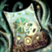 Tyrian Exchange Voucher.png