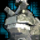 Unimpressive King Frog.png
