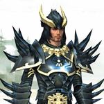 User Aiden The Aged Portrait.jpg
