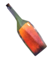 Thumbnail for version as of 00:31, 12 December 2012