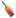User Chieftain Alex sig.png