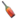 User Chieftain Alex sig.png