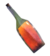 User Chieftain Alex sig.png