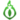User Dak393 Harbinger color 32.png