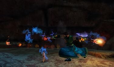 User Foxman525 Rodgort Zealots Fire.jpg
