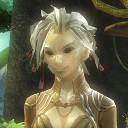 User Melliechick Mesmer.png