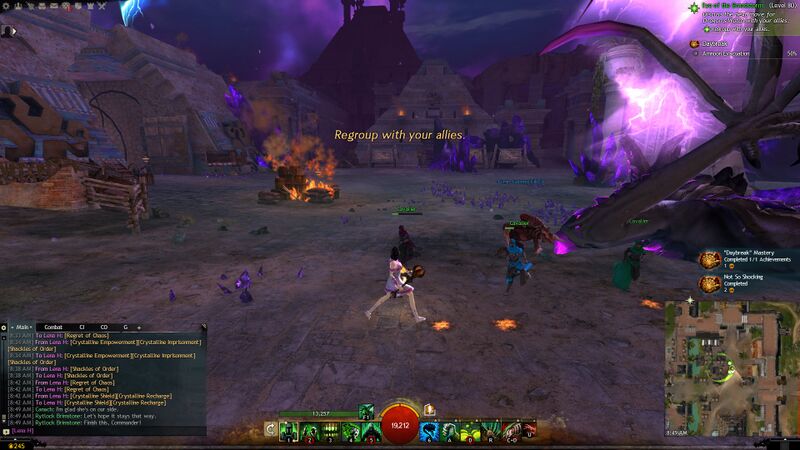 File:User Spannu Daybreak-shackles.jpg