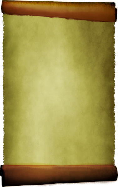 File:User The Holy Dragons Scroll.png