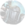 User Venom20 - mpe6a.png