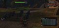Thumbnail for version as of 17:48, 22 October 2012