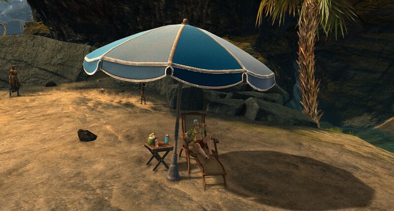File:Vacation Lounge Chair human male.jpg