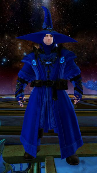 File:Vault Attendant.jpg
