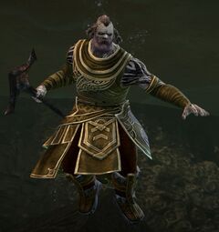 Veteran Undead Romke.jpg