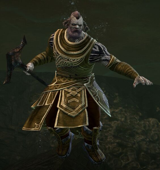 File:Veteran Undead Romke.jpg