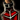 Vial of Powerful Blood.png