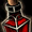 Vial of Powerful Blood.png