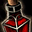 Vial of Powerful Blood.png