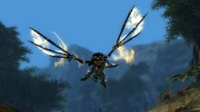 Vine-Touched Destroyer Glider Combo promo.jpg