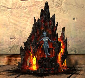 Volcanic Throne sylvari female.jpg
