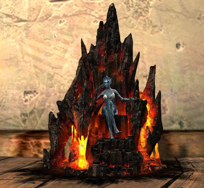 File:Volcanic Throne sylvari female.jpg