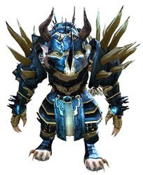 Warband armor charr female front.jpg