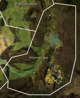 Whisperwill Bogs map.jpg