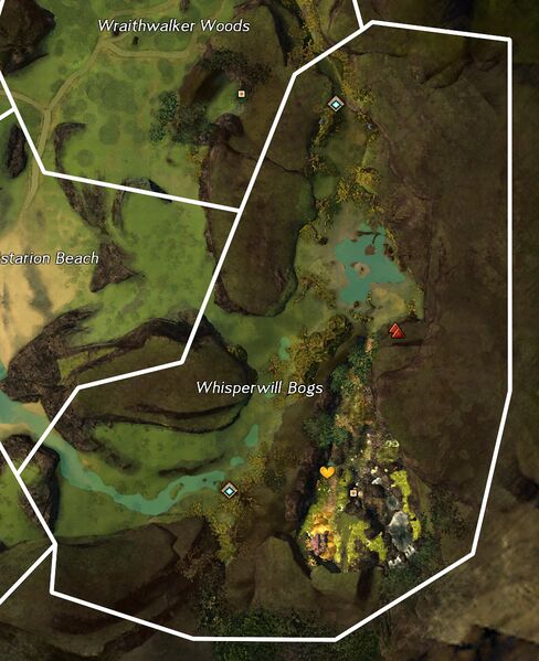 File:Whisperwill Bogs map.jpg