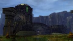 Wildcreek Post.jpg